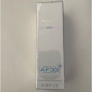 Avon Anew A-F33 Complex